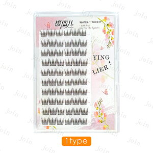 �ڒ��ܕs�v ���܂� (z172#) �������� 2type ���܂� �����p �����ɂ��� ���S�� �i�`������ �ȒP���� �A�C���b�V�� ������ �A�C���C�N ���̊� �܂� �ʖ�