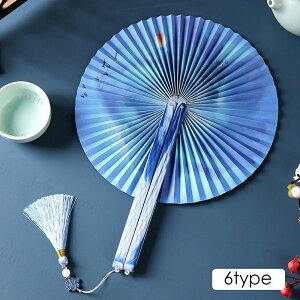 q (z180#)  7type ^bZt  fB[X a y ܂肽ݎ ی^ _Xq    ԉΑ Ղ v[g a