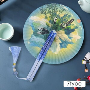 q (z180#)  7type ^bZt  fB[X a y ܂肽ݎ ی^ _Xq    ԉΑ Ղ v[g a