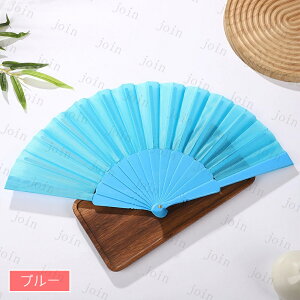 q Y (z182#)  12color c ZX ܂ݎ i  p fB[X a  a y RpNg v[g Ղ n