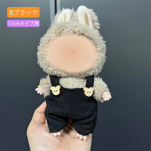 ʂ  (z193#)  2type 10color h[ 17cm ^Cvp ʂݕ m ւ ߑ h[EFA l` Zbg 킢 j̎q