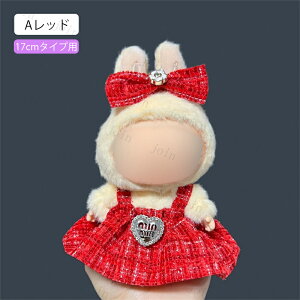 ʂ  (z193#)  2type 10color h[ 17cm ^Cvp ʂݕ m ւ ߑ h[EFA l` Zbg 킢 j̎q