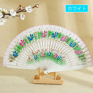 q fB[X (z183#)  6color ܂  p gїp a 䂩  ̓ ҏ΍ ԉΑ   ԕ a ėp 