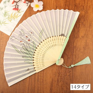 ��q ���f�B�[�X (z190#) �������� 19�^�C�v ������� �|�� �܂肽���� �a�� ���� �ҏ��΍� �ԉΑ�� �ėp ������ ���Ղ� ���� ���蕨 ���� ���ꂢ�� �Đ� ��l