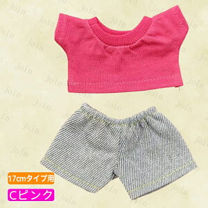 z195# h[ 17cm ^Cvp  3type 15color ʂ  ւ l`  킢 ʂݗpi l q v[g RX`[