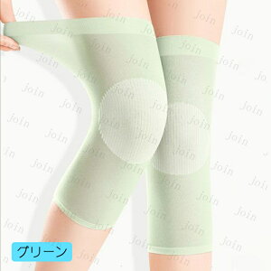 z205# GT|[^[ {  2Zbg 3color ~ jp ۉ h G ی H ~   G 傫TCY