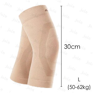 z213# GT|[^[ {  2Zbg ~ jp ۉ h G ی H ~  G 傫TCY