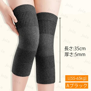 z215# GT|[^[ {  2Zbg 2type 3color ~ jp ۉ h G ی H ~   G 傫TCY