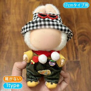 z217#ʂ ߑ  11type ʂ ւ   h[ 17cm ^Cvp RX`[ ʂݕ 킢  Sg