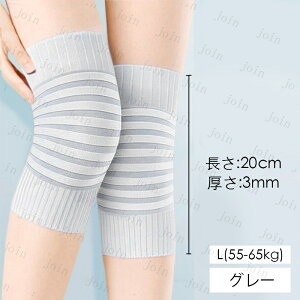 z216# GT|[^[ {  2Zbg 3color ~ jp ۉ h G ی H ~   G 傫TCY