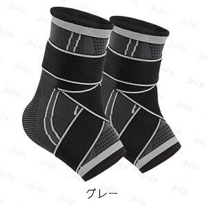 z51# T|[^[ { 2Zbg ی }WbNe[v F jp Œ  X|[cp g[jO P AEghA ֐ ʋC