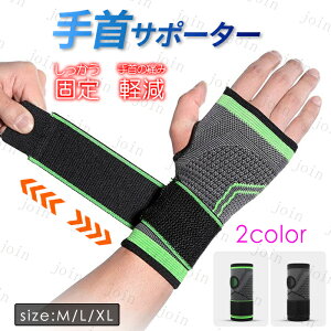 z79#T|[^[ { Xgbv P F≊ Œ jp h~ T|[^[ ی X|[c Ep XgK[h Ǝ 玙