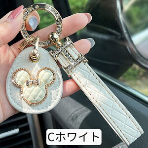 z68#L[z_[ {  L[`F[  F L[O fB[X   obO`[  ANZT[ p[ v[g