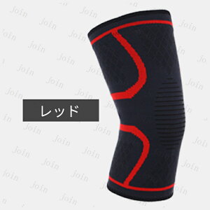 GT|[^[ {  G ֐ߒ Ђ T|[^[ Gp h~ X|[c  jO  ʋC 傫TCY jp }\ #z149