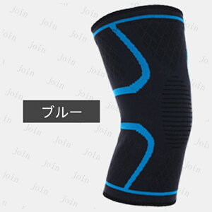 GT|[^[ {  G ֐ߒ Ђ T|[^[ Gp h~ X|[c  jO  ʋC 傫TCY jp }\ #z149