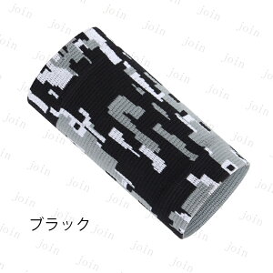 T|[^[ (z108#) 2Zbg 6color XgK[h 싅 ×p ̒ɂ X|[c Œ F≊ Xgbv P ؃g jp h~