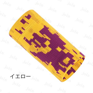 T|[^[ (z108#) 2Zbg 6color XgK[h 싅 ×p ̒ɂ X|[c Œ F≊ Xgbv P ؃g jp h~