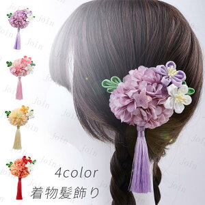 h33# { 4color  l ܂ݍ׍H U a   wAANZT[ l q ܎O Ǝ w  Nbv 