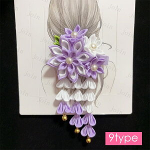 h20#wAANZT[ {  l   wANbv a U   Nbv a ܎O Ǝ w  ԉΑ