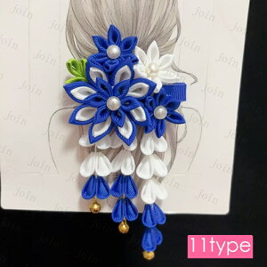 h20#wAANZT[ {  l   wANbv a U   Nbv a ܎O Ǝ w  ԉΑ