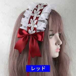 J`[V l wAANZT[ { fB[X otona  {  wbhhX Ch [^ [XfB[X { { J`[V RXv RXv p[e