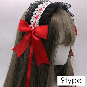 [^ J`[V (h119#) { 9type Ch SX fB[X wbhhX  [X  { wAANZT[ L  