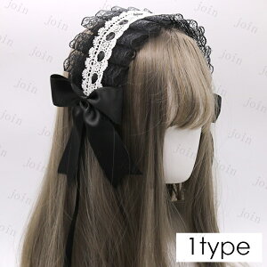 [^ J`[V (h119#) { 9type Ch SX fB[X wbhhX  [X  { wAANZT[ L  