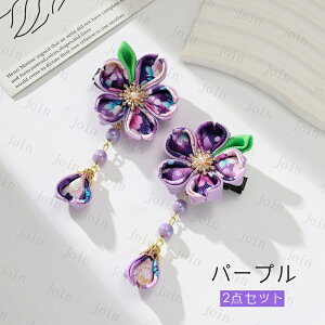 h136# l  2_Zbg Z[ wANbv ܎O  Ǝ   LbY q wAANZT[ a  a a  U 