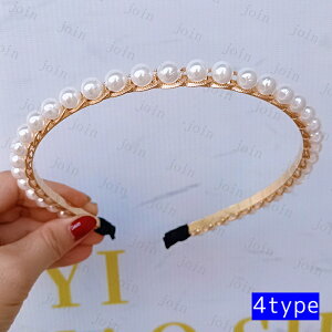 J`[V (h73#) { 9type wAoh p[ wAANZT[ fB[X  p[eB[   l ^ \ tH[}