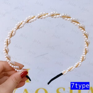 J`[V (h73#) { 9type wAoh p[ wAANZT[ fB[X  p[eB[   l ^ \ tH[}