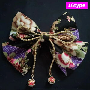  {  (h97#)  20type wAANZT[ a l ܂ݍ׍H U Ǝ  sN  wbhhX ÓT ߂ wAAW