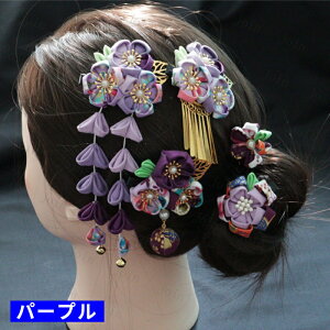 h116#  5_Zbg { wAANZT[ l Ǝ Us U  OB B  ܂ݍ׍H ܎O wANbv 