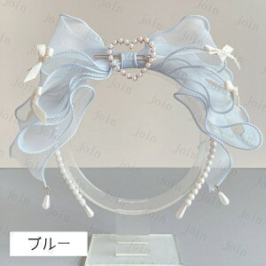 h149#J`[V  5color wAANZT[ fB[X  [X ܂Ƃߔ { SX [^ wbhhX  \ v[g