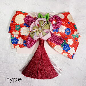 h183# {  7type l a Ǝ U wbhhX OB EFfBO  wAANZT[  ԉ ܎O  q  