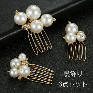 h158#wAR[ p[  3_Zbg  wAs  wAANZT[ l i GKg  wAAW l wbhhX 