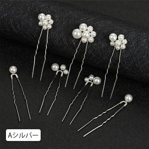 h160# 7_Zbg  2color wAANZT[ fB[X ^ wAs  us p[  l Ǝ EFfBO ԉ  