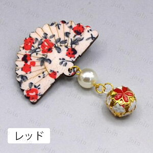 h176#wANbv l  9color 2_Zbg    a  p wAANZT[ q ̎q LbY 킢  U ܎O