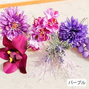 h180#  3color U  l   a ܎O wAANZT[  wbhhX  l 񂴂 w EFfBO