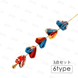 h182# p[c 3{Zbg  7type wbhhX l ^bZ ܂ݍ׍H nhCh   U Ǝ   wAANZT[