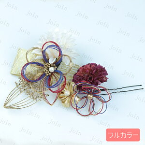 h191# 2_Zbg  3color wAANZT[  R[ Us l U a ܂ݍ׍H ߂  l fB[X  Ǝ 