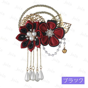  (h197#) 4color  wAANZT[ l a wbhhX   \ l Ǝ   p[ a a U čՂ