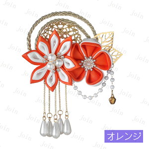  (h197#) 4color  wAANZT[ l a wbhhX   \ l Ǝ   p[ a a U čՂ