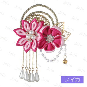  (h197#) 4color  wAANZT[ l a wbhhX   \ l Ǝ   p[ a a U čՂ