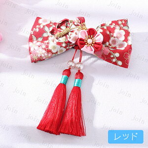  l (h199#)  4color ܂ݍ׍H Ǝ a  U {   wAANZT[ ܎O  a 񎟉 wbhhX 