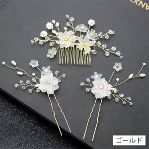 Us wAR[ (h206#)  3_Zbg wAs  񂴂  wAANZT[  p[ w Ǝ ܂Ƃߔ LL  a 