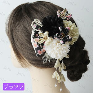  l (h210#)  4color ܂ݍ׍H wAANZT[  U  Ǝ a a ^bZ w   Zbg 