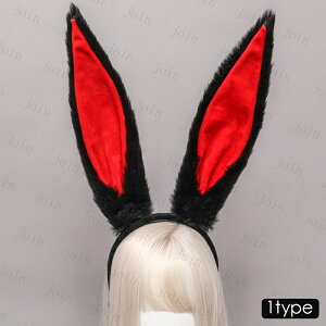   J`[V (h217#)  2type wAoh ӂӂ   wAANZT[  nEB p[eB[ RXv  Ch