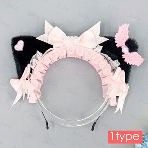 [^ L J`[V (h223#)  4type  ӂӂ { [X LOLITA [^t@bV RXv Ch  wAAW 