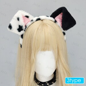 h228# J`[V  3type ʎJ`[V fB[X ӂӂ RX`[ RXv  wAANZT[ nEB 