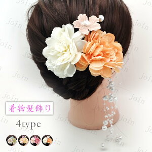 h41#  l  Ǝ {   l U a q l ~x wAANZT[  U a   Nbv ܎O w 